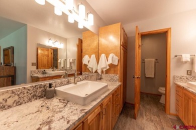 Zach Coffey, Signature Properties Ebner  Associates, LLC, C: on Dos Rios Golf Course in Colorado - for sale on GolfHomes.com, golf home, golf lot