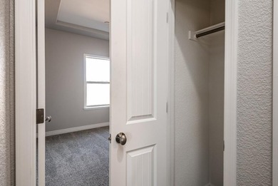 BRAND NEW HOME WITH AMAZING VIEWS, SITTING ON A OVERSIZED LOT on Valle Vista Golf Course in Arizona - for sale on GolfHomes.com, golf home, golf lot