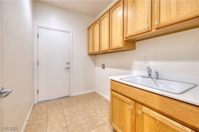 Welcome to this beautifully maintained residence, where comfort on Revere Golf Club in Nevada - for sale on GolfHomes.com, golf home, golf lot