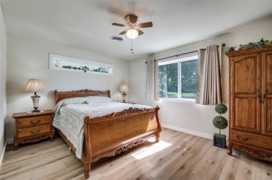 Charming 4-bedroom, 3-bath home in the gated Lake Kiowa on Lake Kiowa Golf Course in Texas - for sale on GolfHomes.com, golf home, golf lot