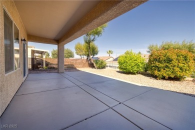 Welcome to this beautifully maintained residence, where comfort on Revere Golf Club in Nevada - for sale on GolfHomes.com, golf home, golf lot