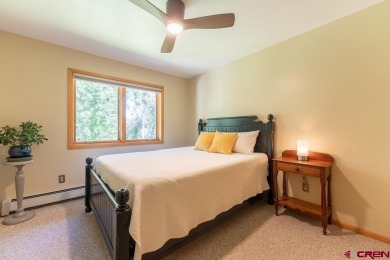 Zach Coffey, Signature Properties Ebner  Associates, LLC, C: on Dos Rios Golf Course in Colorado - for sale on GolfHomes.com, golf home, golf lot