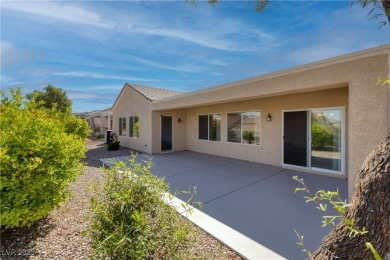 Welcome to this beautifully maintained residence, where comfort on Revere Golf Club in Nevada - for sale on GolfHomes.com, golf home, golf lot