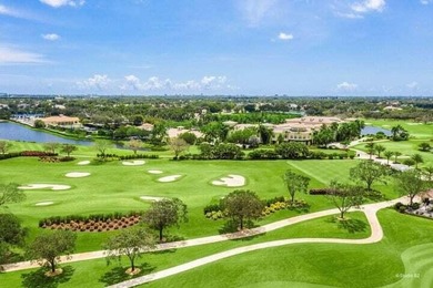 GREAT VALUE!  This light & open 2-story home of 3 bedrooms & 2 on Woodfield Country Club in Florida - for sale on GolfHomes.com, golf home, golf lot