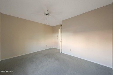 IMMACULATE corner lot home in the sought after adult community on SunBird Golf Club in Arizona - for sale on GolfHomes.com, golf home, golf lot