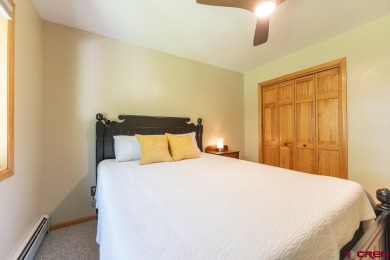 Zach Coffey, Signature Properties Ebner  Associates, LLC, C: on Dos Rios Golf Course in Colorado - for sale on GolfHomes.com, golf home, golf lot