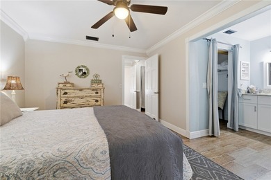 New Listing! Affordable 3-Bedroom, 2-Bath Ranch Home in Waterway on El Rio Golf Course and Club in Florida - for sale on GolfHomes.com, golf home, golf lot