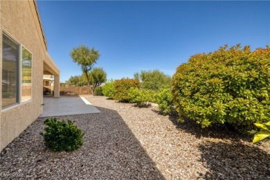 Welcome to this beautifully maintained residence, where comfort on Revere Golf Club in Nevada - for sale on GolfHomes.com, golf home, golf lot