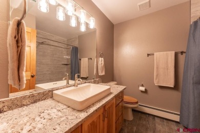 Zach Coffey, Signature Properties Ebner  Associates, LLC, C: on Dos Rios Golf Course in Colorado - for sale on GolfHomes.com, golf home, golf lot