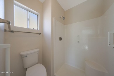 IMMACULATE corner lot home in the sought after adult community on SunBird Golf Club in Arizona - for sale on GolfHomes.com, golf home, golf lot