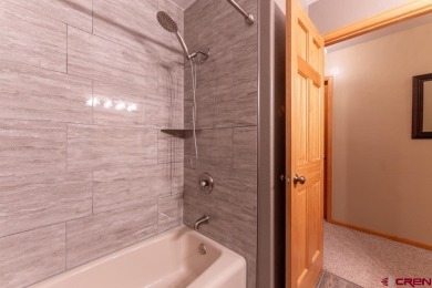 Zach Coffey, Signature Properties Ebner  Associates, LLC, C: on Dos Rios Golf Course in Colorado - for sale on GolfHomes.com, golf home, golf lot
