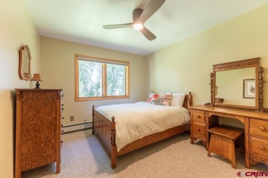 Zach Coffey, Signature Properties Ebner  Associates, LLC, C: on Dos Rios Golf Course in Colorado - for sale on GolfHomes.com, golf home, golf lot
