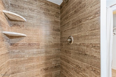 New Listing! Affordable 3-Bedroom, 2-Bath Ranch Home in Waterway on El Rio Golf Course and Club in Florida - for sale on GolfHomes.com, golf home, golf lot