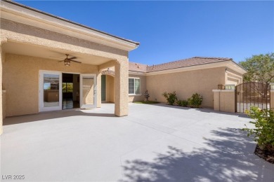 Welcome to this beautifully maintained residence, where comfort on Revere Golf Club in Nevada - for sale on GolfHomes.com, golf home, golf lot