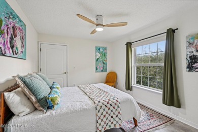 Experience unmatched luxury in this breathtaking waterfront on Eagle Harbor Golf Club in Florida - for sale on GolfHomes.com, golf home, golf lot