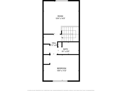 Charming 4-bedroom, 3-bath home in the gated Lake Kiowa on Lake Kiowa Golf Course in Texas - for sale on GolfHomes.com, golf home, golf lot