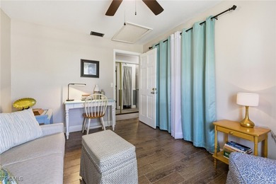 New Listing! Affordable 3-Bedroom, 2-Bath Ranch Home in Waterway on El Rio Golf Course and Club in Florida - for sale on GolfHomes.com, golf home, golf lot