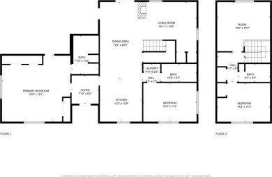 Charming 4-bedroom, 3-bath home in the gated Lake Kiowa on Lake Kiowa Golf Course in Texas - for sale on GolfHomes.com, golf home, golf lot