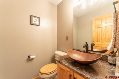 Zach Coffey, Signature Properties Ebner  Associates, LLC, C: on Dos Rios Golf Course in Colorado - for sale on GolfHomes.com, golf home, golf lot