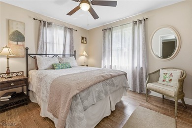 New Listing! Affordable 3-Bedroom, 2-Bath Ranch Home in Waterway on El Rio Golf Course and Club in Florida - for sale on GolfHomes.com, golf home, golf lot