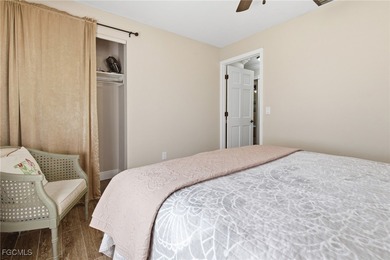 New Listing! Affordable 3-Bedroom, 2-Bath Ranch Home in Waterway on El Rio Golf Course and Club in Florida - for sale on GolfHomes.com, golf home, golf lot