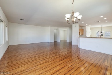 Welcome to this beautifully maintained residence, where comfort on Revere Golf Club in Nevada - for sale on GolfHomes.com, golf home, golf lot