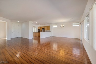 Welcome to this beautifully maintained residence, where comfort on Revere Golf Club in Nevada - for sale on GolfHomes.com, golf home, golf lot