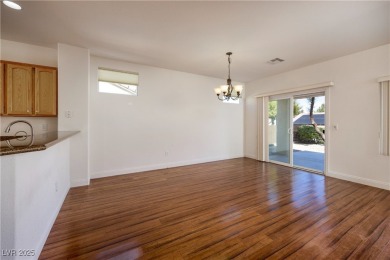 Welcome to this beautifully maintained residence, where comfort on Revere Golf Club in Nevada - for sale on GolfHomes.com, golf home, golf lot