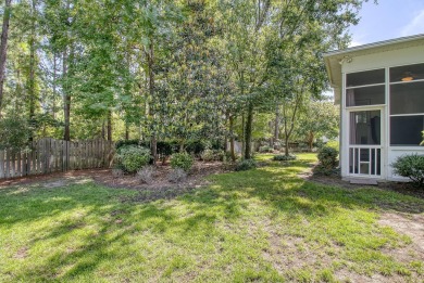 Welcome Home to Pine Forest Country Club! Discover the warmth on The Club at Pine Forest  in South Carolina - for sale on GolfHomes.com, golf home, golf lot