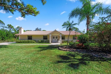 Live the lifestyle you've been dreaming of in this impressive on Jupiter Country Club in Florida - for sale on GolfHomes.com, golf home, golf lot