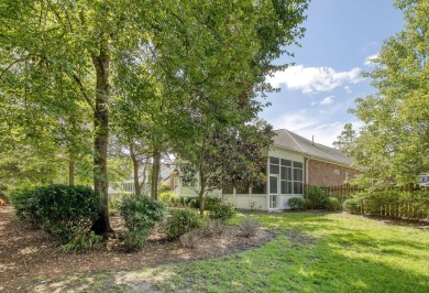 Welcome Home to Pine Forest Country Club! Discover the warmth on The Club at Pine Forest  in South Carolina - for sale on GolfHomes.com, golf home, golf lot