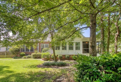 Welcome Home to Pine Forest Country Club! Discover the warmth on The Club at Pine Forest  in South Carolina - for sale on GolfHomes.com, golf home, golf lot