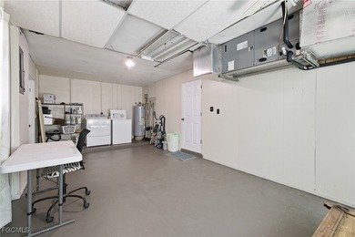 New Listing! Affordable 3-Bedroom, 2-Bath Ranch Home in Waterway on El Rio Golf Course and Club in Florida - for sale on GolfHomes.com, golf home, golf lot