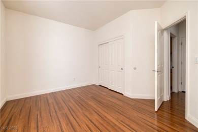 Welcome to this beautifully maintained residence, where comfort on Revere Golf Club in Nevada - for sale on GolfHomes.com, golf home, golf lot