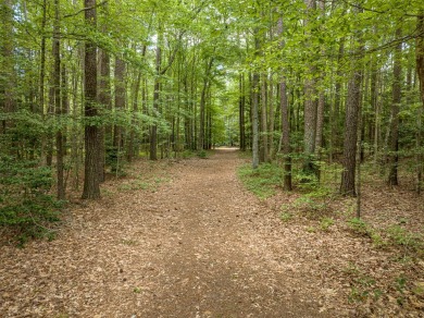 One of 2 remaining waterfront building lots available in Red on Eastern Shore Yacht and Country Club in Virginia - for sale on GolfHomes.com, golf home, golf lot