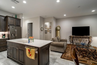 Sun River Villa on Cul-de-Sac 
Beautifully upgraded and move-in on Sunriver Golf Club in Utah - for sale on GolfHomes.com, golf home, golf lot