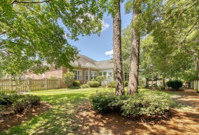 Welcome Home to Pine Forest Country Club! Discover the warmth on The Club at Pine Forest  in South Carolina - for sale on GolfHomes.com, golf home, golf lot