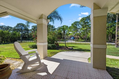 Live the lifestyle you've been dreaming of in this impressive on Jupiter Country Club in Florida - for sale on GolfHomes.com, golf home, golf lot