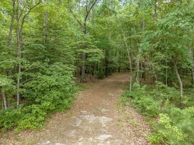 One of 2 remaining waterfront building lots available in Red on Eastern Shore Yacht and Country Club in Virginia - for sale on GolfHomes.com, golf home, golf lot