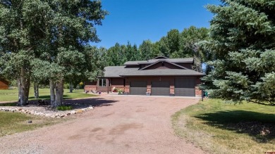Zach Coffey, Signature Properties Ebner  Associates, LLC, C: on Dos Rios Golf Course in Colorado - for sale on GolfHomes.com, golf home, golf lot