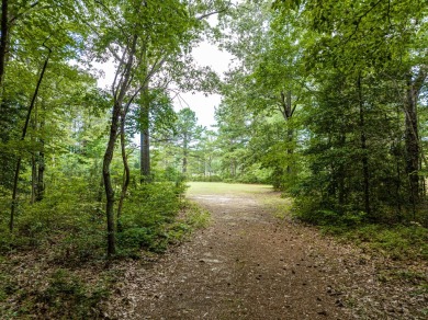 One of 2 remaining waterfront building lots available in Red on Eastern Shore Yacht and Country Club in Virginia - for sale on GolfHomes.com, golf home, golf lot