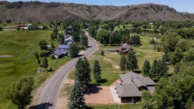 Zach Coffey, Signature Properties Ebner  Associates, LLC, C: on Dos Rios Golf Course in Colorado - for sale on GolfHomes.com, golf home, golf lot