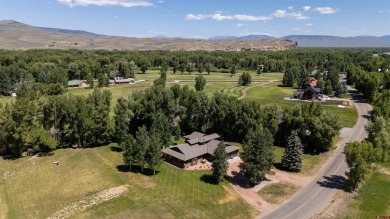Zach Coffey, Signature Properties Ebner  Associates, LLC, C: on Dos Rios Golf Course in Colorado - for sale on GolfHomes.com, golf home, golf lot