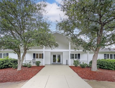 Welcome Home to Pine Forest Country Club! Discover the warmth on The Club at Pine Forest  in South Carolina - for sale on GolfHomes.com, golf home, golf lot