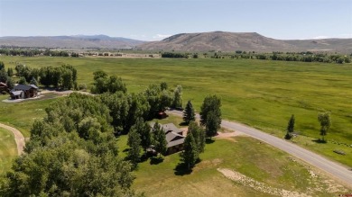 Zach Coffey, Signature Properties Ebner  Associates, LLC, C: on Dos Rios Golf Course in Colorado - for sale on GolfHomes.com, golf home, golf lot
