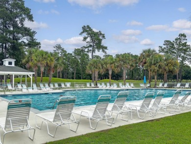 Welcome Home to Pine Forest Country Club! Discover the warmth on The Club at Pine Forest  in South Carolina - for sale on GolfHomes.com, golf home, golf lot