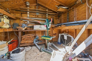 New Listing! Affordable 3-Bedroom, 2-Bath Ranch Home in Waterway on El Rio Golf Course and Club in Florida - for sale on GolfHomes.com, golf home, golf lot