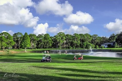 ENJOY THE GOOD LIFE! With over 1600 LSF, this meticulously on Golf Hammock Country Club in Florida - for sale on GolfHomes.com, golf home, golf lot