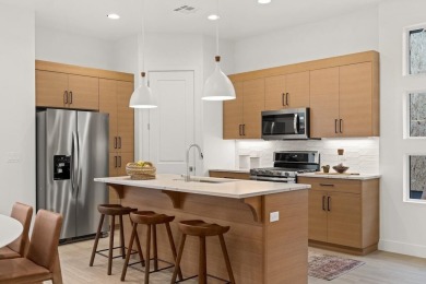 Welcome to Rockland Townhomes, a new development in St. George's on Southgate Golf Course in Utah - for sale on GolfHomes.com, golf home, golf lot
