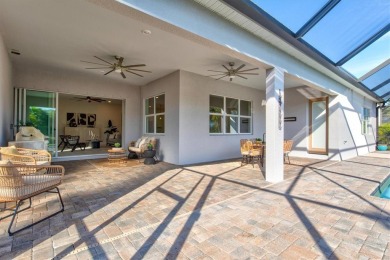 MOTIVATED SELLER..PRICE REDUCED..MALLORY PARK, LAKEWOOD RANCH! on Esplanade Golf and Country at Lakewood Ranch in Florida - for sale on GolfHomes.com, golf home, golf lot